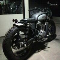 share-info-indonesia-street-kustom---part-3