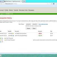 impro-recommended-like-ricanadfunds-gtgt-hourlyrevshare-ltlt-rcb-support-tutorial-100