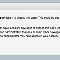 d24ever-dinvest-instant-payment-profit-weekly-reinvest-selamanya