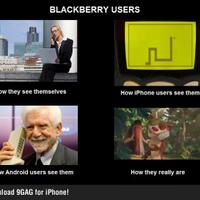android-kuasai-jepang-blackberry-memilih-mundur