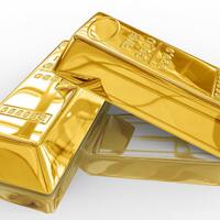 emas--pintu-masuk-kekayaan-tanpa-batas