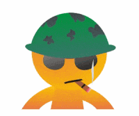 surat-terbuka-dan-bounty