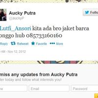 penipuan-di-fjb-acc-kendaraan-roda-4