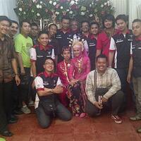 yamaha-byson-on-kaskus-boss---part-3