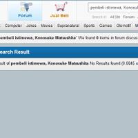 share-pembeli-istimewa