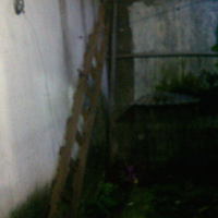 lounge-tarios-lovers