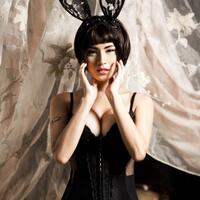 sharing-foto2-artis-indonesia---part-3