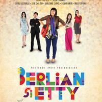 berlian-si-etty-7-maret-2013