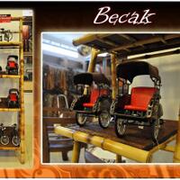 7-alasan-kenapa-agan-ngebut