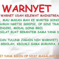 the-big-family-of-kalong-malam-revolutions---part-15