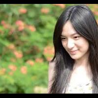 cewe-thailand-mana-yg-agan-pilih