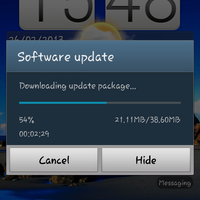 official-lounge-samsung-galaxy-siii-mini---i8190