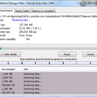 trik-buat-agan-yang-suka-pamer-speed-inet