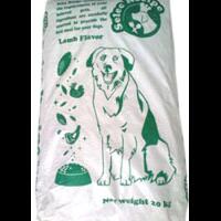 new-all-about-dog-food