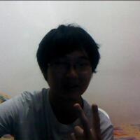 all-about-vegetarian