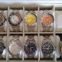 all-about-seiko-divers