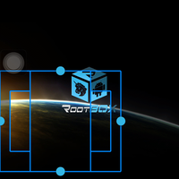 post-image