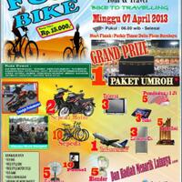 jadwal-event-sepeda--funbike-race-gath-dsb-update