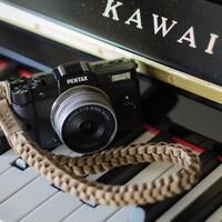 pentax-village---part-3--the-legend-still-continues