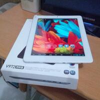 waiting-lounge-onda-v972-tablet-android-41-dengan-layar-mirip-ipad