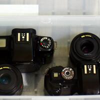 post-image