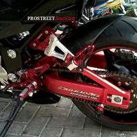 kaskus-ninja-250-rider-ver-30-part-3