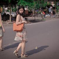 nongkrong-bareng-street--urban-photography