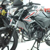 hosticus--honda-cb150r-streetfire-on-kaskus