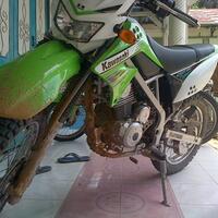 serba-serbi-kawasaki-klx-150s-kaskus-klxers---part-2