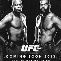 petarung-mma-favorit-dari-ufcstrikeforcebellator-dll-serta-event--nya