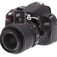 post-image