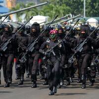 indonesian-best-sniper-bangga-menjadi-orang-indonesia