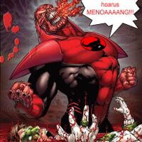 pdip--pilkada-mau-diulang-berapa-kali-pun-rieke-harus-menang