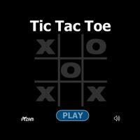 maen-game-ini--yakin-bisa-menang