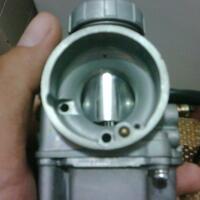 satria120ers-suzuki-satria-120-riders---part-4