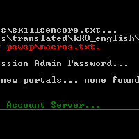 macro-dan-plugin-openkore