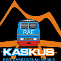 new-index-biodata-kaskuser-regional-karesidenan-madiun