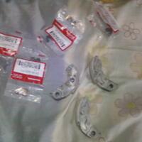 kumpulan-testimonial-mikiikim