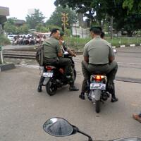 lagi-pelanggaran-oknum-polisi