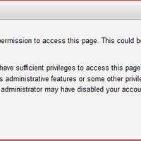 lounge-penghuni-kaskus-fishing-community
