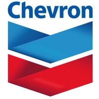 chevron---discuss-chat-and-share