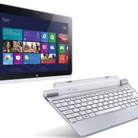acer-iconia-w510
