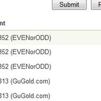 komunitas-bisnis-liberty-reserve-game---sharing-and-discussion