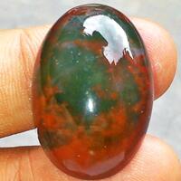 batu-akik-mustika-gemstone-bidang-keilmuan-quotperbatuanquot-dll----part-3