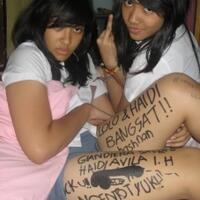 bermaksud-razia-narkoba-polisi-ini-justru-rudapaksa-siswi-sma