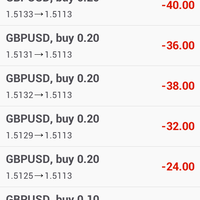 forex-hari-ini--rp------baca-page-1---part-0