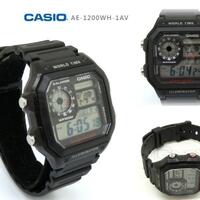 all-about-jam-tangan-casio