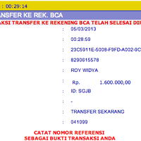 rekber-blackpanda-belanja-online-jadi-menyenangkan---part-5