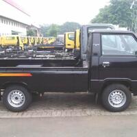 bercinta-dalam-mobil-sik-asik-pict