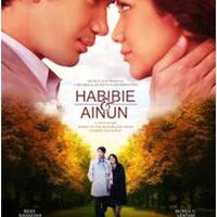 seputar-film-habibie-dan-ainun